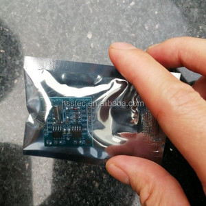 I2C DS1307 Real Time Clock Module 24C32メモリTiny RTC I2C Module - Product Image 1