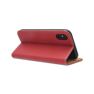 人気セールTelefonoMovil AccesoriosCoqueスマートフォンアクセサリーiPhone 8 Plus用ウォレットカバーケース> <