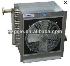 Air Cooler Manufacturer <strong>Heat</strong> <strong>Exchanger</strong> <strong>Freon</strong> Water Price List