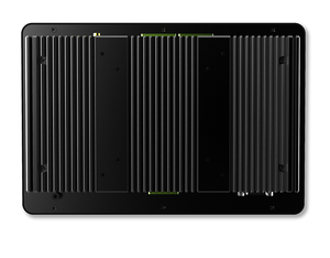 Usingwin impermeable 10,1 pulgadas industrial integrado pantalla táctil todo en una computadora de win10 tablet en dubai - Product Image 4