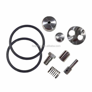Fedjet Factory Waterjet <strong>KMT</strong> Sealing Head Repair Kit 20458830 for Waterjet Cutting Machine