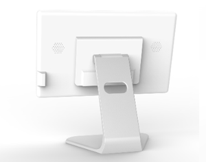 Tablet Android Pos Terminal Restaurant Monitor Pos Machine Glass Touch Screen Pos Systems - Product Image 5