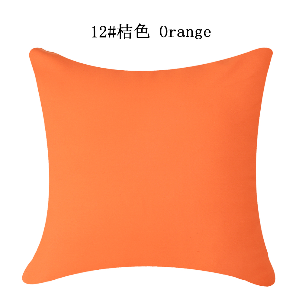Arancione