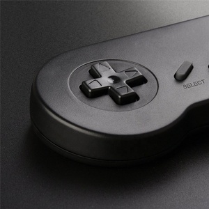 Ontroller-mando amepad para aspberry, GamePad - Product Image 3