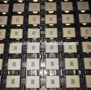 יתרון CMOS חיישן SC2145 SC2045 SC2032 SC1020 SC1145