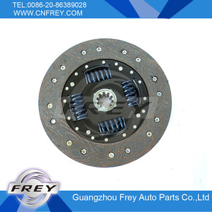 Şanzıman parçaları debriyaj disk OEM 1862266031 21211223637 21211223310 21211223309 bmw için E34 E36 - Product Image 3