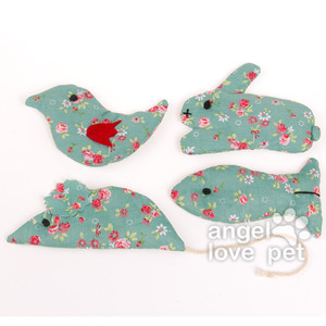 Cat Bird Mint <strong>Catnip</strong> Bird sharp Toy Wholesale Price Cat Toy <strong>Catnip</strong> <strong>Catnip</strong> Toys for Indoor Cats - Product Image 2