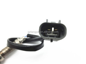 Oxygen Sensor <strong>Lambda</strong> Sensor For T-oyota Paseo Tercel OEM 89465-16110 234-2010 8946516110 2342010 - Product Image 2