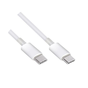USB3.1 Type <strong>C</strong> to Type <strong>C</strong> Cable - Product Image 5