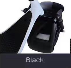 Noir