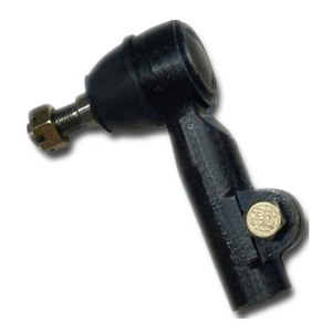 Ni_ssan UD Tie Rod End 48570-0T810 RH 48571-0T810 LH 485700T810 RH 485710T810 LH Japanese Hevay Duty Truck Parts - Product Image 1