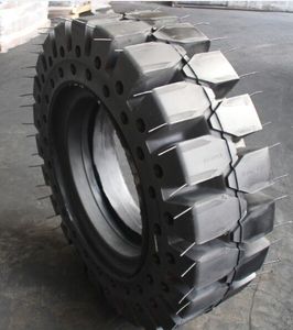 <span class=keywords><strong>3.50</strong></span>-<span class=keywords><strong>5</strong></span> תעשייתי מוצק צמיג מלגזה