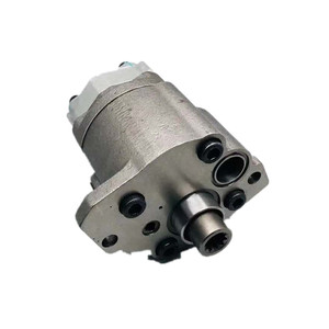 内田力士乐AP2D14液压泵总成AP2D14LV齿轮泵备件 - Product Image 4
