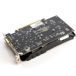 In Stocks Graphic Card Gtx 1050 <strong>Ti</strong> 1060 <strong>1070</strong> 1080 <strong>Ti</strong> 750 760 770 950 960 - Product Image 2