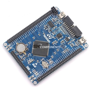 ARM <strong>Cortex</strong> M3 mini stm32 stm32F103ZEt6 <strong>Cortex</strong> development board 72MHz/512KFlash/64KRAM
