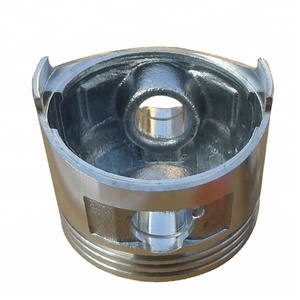 ガソリンモーターサイクルスペアパーツGX220コネクティングロッド - Product Image 6