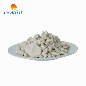 ดินเกรดอุตสาหกรรมสำหรับเคลือบ - Product Image 2