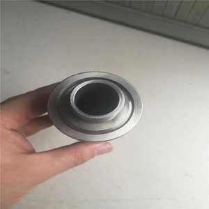 1 Micron 5 Micron Metal <strong>Sintered</strong> Powder <strong>Steam</strong> <strong>Filter</strong> <strong>Cartridge</strong> Manufacturer Titanium/SS 304/SS 316L <strong>Filter</strong> <strong>Cartridge</strong>