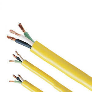 5x6mm2 fiyatları malezya bakır fiyat elektrik kablo tel metre başına 10mm bakır kablo fiyatı - Product Image 4