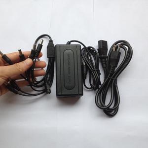 C-power-fuente de alimentación ac dc 12v 5a 12v 6a 10a 15a, adaptador de corriente de salida múltiple - Product Image 4