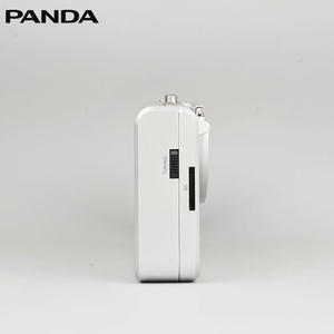 中国制造经典收音机复古立体声双频带<span class=keywords><strong>Am</strong></span> <span class=keywords><strong>Fm</strong></span>便携式收音机收音机录音机