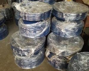 Ismoka eleaf istick 30W mod phù hợp với subtank mini/nano bán buôn giá tốt nhất điện tiller lưỡi được thực hiện tại Trung Quốc - Product Image 2