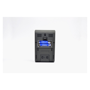 GSM-20 Digital de temperatura y humedad, registrador de datos de temperatura registrador de datos - Product Image 5