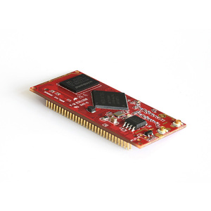Mt7628 mt7688 openwrt mini pcie wifi drahtlose gsm modem router iot modul