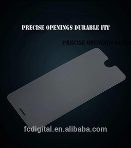 Kính cường lực bảo vệ màn hình cho nokia n530/<span class=keywords><strong>Lumia</strong></span> 820/<span class=keywords><strong>Lumia</strong></span> 535 0.3mm tròn cạnh 9 h độ cứng - Product Image 4