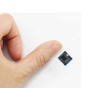 USB 2.0 150Mbps Wireless <strong>Wifi</strong> Router Realtek RTL8188EUS <strong>Wifi</strong> <strong>Module</strong>
