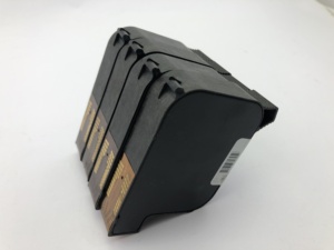 51645ตลับหมึกสำหรับ Hp 51645