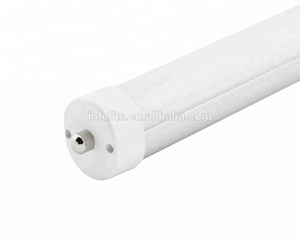IN-FA8-18W 单引脚 FA8 插座 T8 Led 荧光灯管 10 W 12 W 18 W 24 W 36 W 40 W FA8 LED 灯管 18 W - Product Image 3