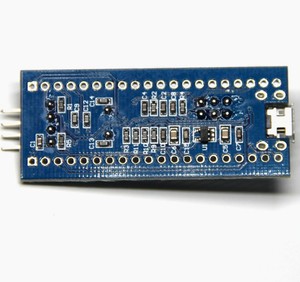 STM32F103C8T6 ARM STM32小型システム開発ボードモジュールSTM32 - Product Image 4