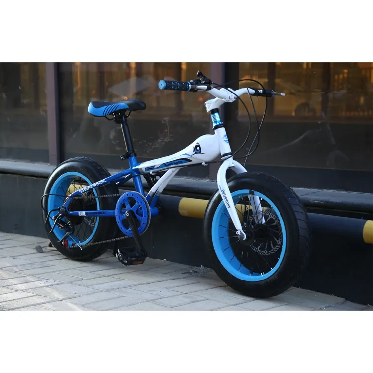 2023 सरल डिजाइन बच्चों बाइक अच्छी गुणवत्ता और गर्म बेच बच्चों बाइक 20 इंच बच्चों व्यायाम खेल बर्फ साइकिल कीमत