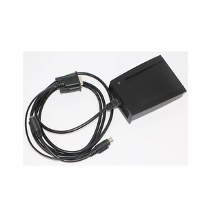 USB NFC非接触型スマートカードリーダーライター5個RS232 RFID 13.56MHZカードアクセス制御カードリーダー - Product Image 4