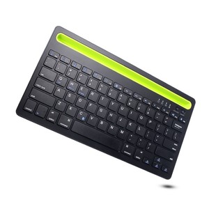 Neue mode mini wireless multimedia bluetooth tastatur für <span class=keywords><strong>android</strong></span>-gerät <span class=keywords><strong>htc</strong></span> ipad 3 ipad mini luft 5 cese - Product Image 6