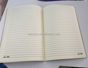 Дешевые мягкие чехлы для школьников - Product Image 6