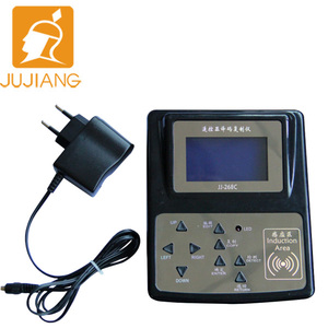 <strong>Remote</strong> <strong>Control</strong> Key Programmer Data Detect Machine JJ-268C - Product Image 1