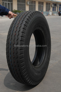 จีนโรงงานขายส่งที่มีคุณภาพสูงยางใหม่700-15 750-16