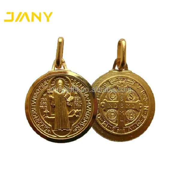 Medallón de la Virgen María milagrosa, sagitario personalizado, Sagitario, mujeres, Catolicas
