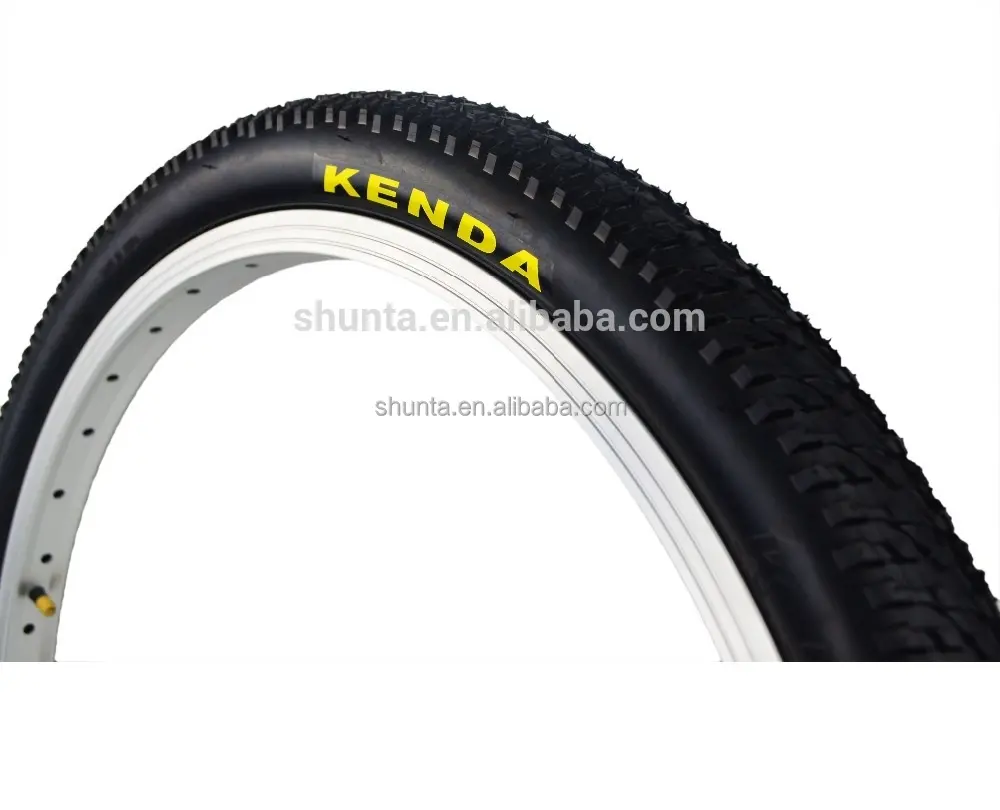 Лучшая цена, мотоциклетная трехколесная шина и трубка хорошего качества, как KENDA