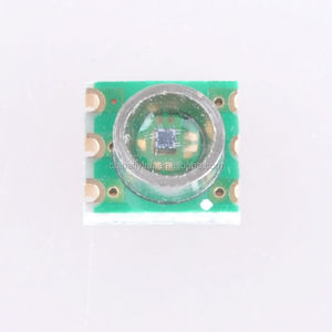 MD-PS002 Drucksensor Press ione 150KPa Vakuums ensor modul für Arduino Baro metrische Messung - Product Image 3