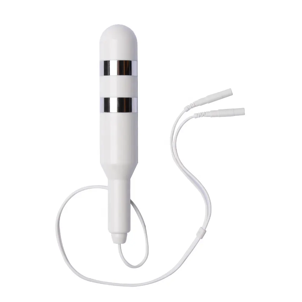 Equipo Médico, sonda vaginal para ejercitador pélvico, dispositivo EMS