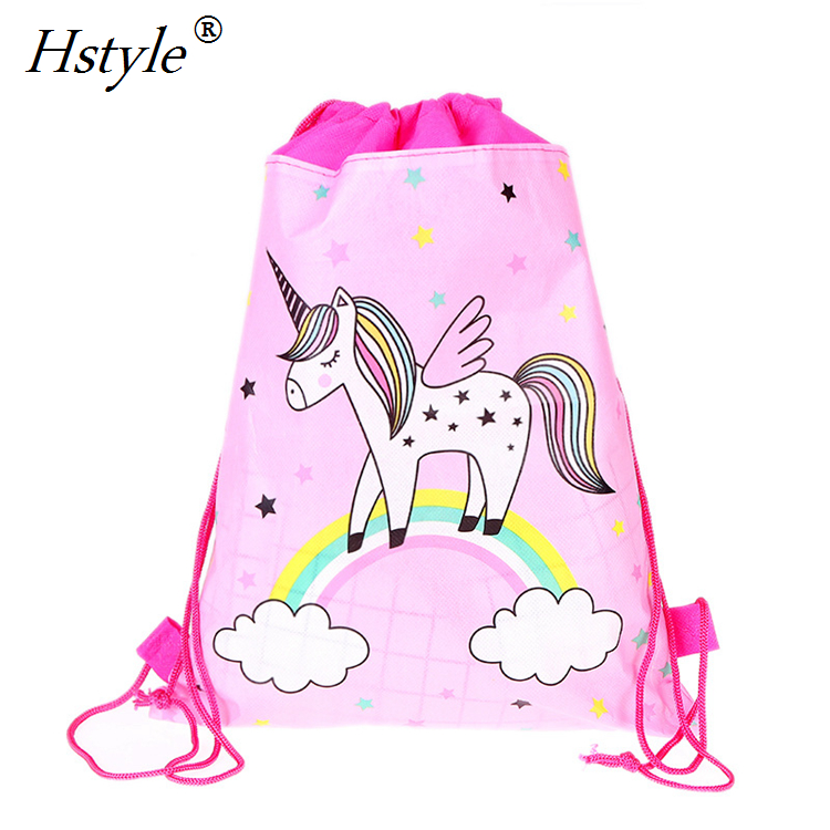 rainbow unicorn