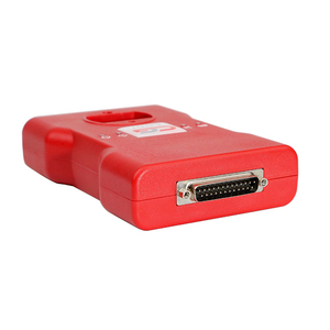 Auto Diagnosis Car Key <strong>Programming</strong> <strong>Software</strong> for MSD80