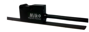 MPS5000-005-05-6-5V Magnetico cancello di misura lineare sensore encoder - Product Image 2