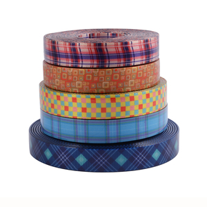 Benutzer definierte wasserdichte Hunde halsband und Leine Kunststoff TPU beschichtete Gurtband Hersteller, Hunde leine Gurtband