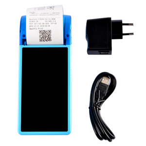 Rongta <span class=keywords><strong>pos</strong></span> sistema touch screen portátil <span class=keywords><strong>android</strong></span> <span class=keywords><strong>pos</strong></span> <span class=keywords><strong>terminal</strong></span>, com impressora