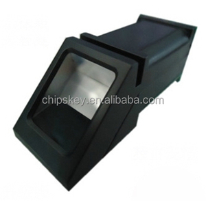 #10a085 Optical Fingerprint Reader <strong>Sensor</strong> Module for <strong>Arduinos</strong>-for Various Projects and Applications