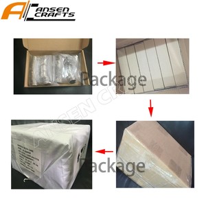 Vật Liệu Hiếm Titan Tantalum Niobium Đồng Xu Anh 7 Mặt Bạc Mạ Đồng Xu Với Hộp Quà Tặng - Product Image 6